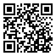 鬼魅新娘下载最新版v1.0