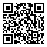 相伴视频app最新版