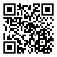 MotionCam软件