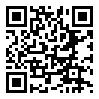 1090影视app