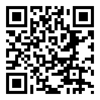 迷你地铁(最新版