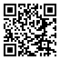sticky游戏下载中文版