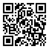 巴豆影视1.0.0版