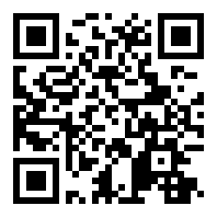 可以赚钱的短视频app