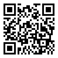 BTGO游戏盒子最新版