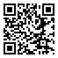 ady9怎么登录不了