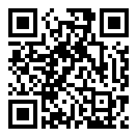 脑叶公司汉化版手机免费