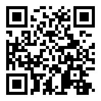 青山视频app最新版