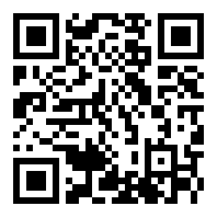 酷咪视频免费版app