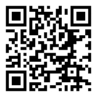 梦想花园V1.1.0