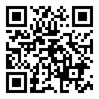 世界征服者波兰球V13.3