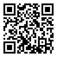 花季v3.0.2(每天免费一次