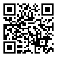 绿巨人黑科技视频app