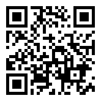 萌宝宝直播app最新版