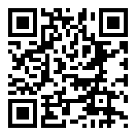 y30cc段友app