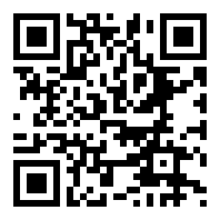 那好吧1.6.0.3完美破解版