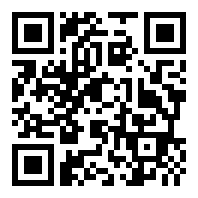 天下凰权v2.8.61