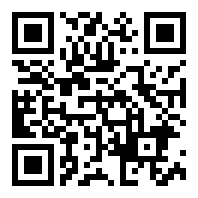 知更鸟app