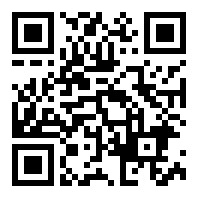 8008app