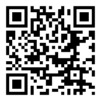 大叔TVapp