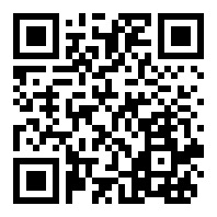 肥波视频1.0.3破解版