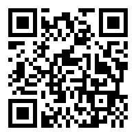 pubgtool最新版超高清