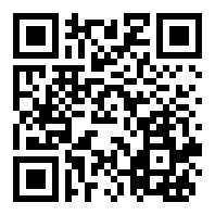 160wifi手机版