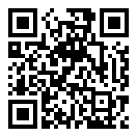 质量效应渗透者直装版