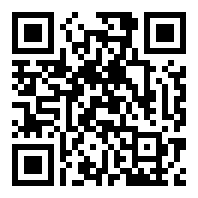 全面战争模拟器部落时代免登录最新版