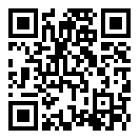 双人成行通关存档