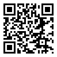 金星直播app