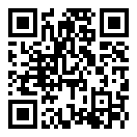 Autojsapp