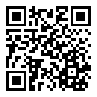 switch模拟器最新版