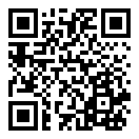 xzpv小猪视频app下载