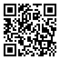 名优馆app下载官网版myg2app