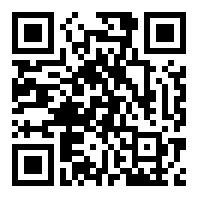 小雷画质助手的答案是什么最新