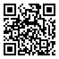 黑暗生存破解版