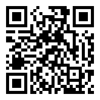 1号会员店官方
