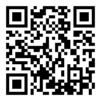 工口天下布魔