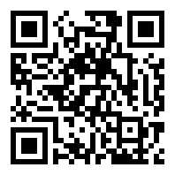 来无回之境手游官方最新版