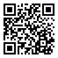 窝窝app