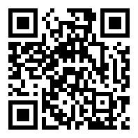 清理无忧最新官方版