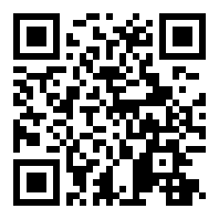 金桔影视app官方版最新版下载