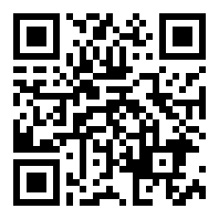 香肠派对游戏正版taptap15.35