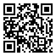 泞之翼v0.4.1