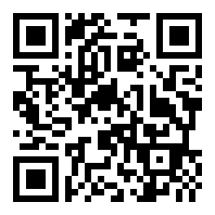 秋水一色视频app