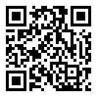 goko交易所app