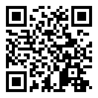芒果app最新版