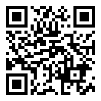 秋葵app最新版
