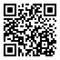 幻兽爱合成免费版v2.3.4